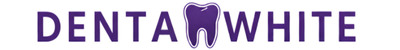 Denta White